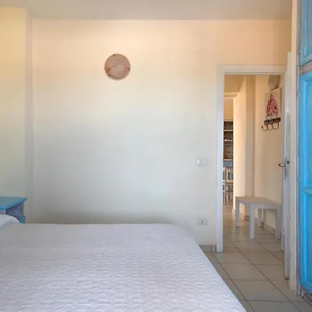 Fantastico Baia De Bahas Two Bedroom Sleeps Six Num0899