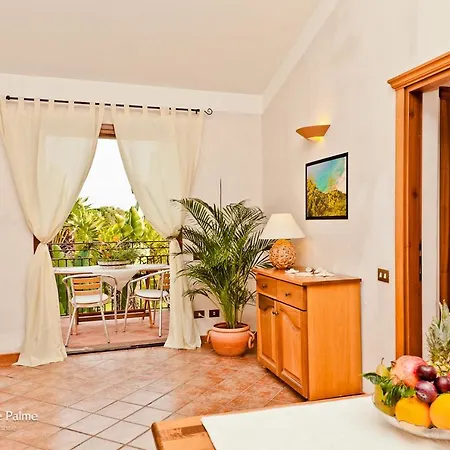 Fantastico Baia De Bahas Two Bedroom Sleeps Six Num0899