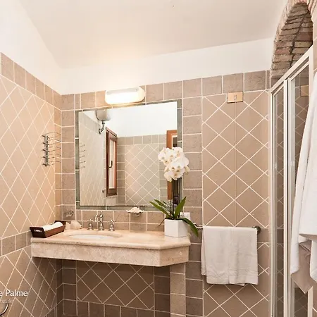 Fantastico Baia De Bahas Two Bedroom Sleeps Six Num0899 * マリネッラ