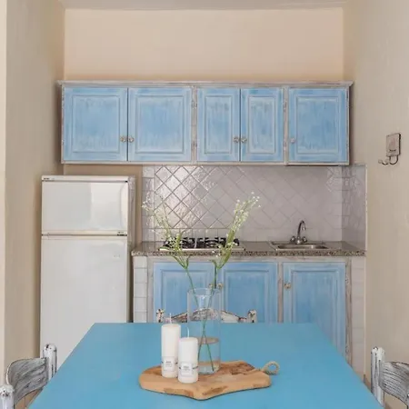 Διαμέρισμα Fantastico Baia De Bahas Two Bedroom Sleeps Six Num0899 Santa Marinella
