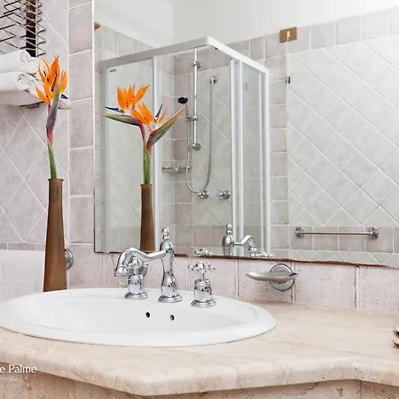 Fantastico Baia De Bahas Two Bedroom Sleeps Six Num0899 Santa Marinella