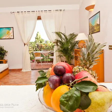 Fantastico Baia De Bahas Two Bedroom Sleeps Six Num0899 *