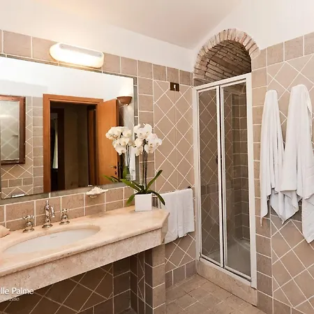 Fantastico Baia De Bahas Two Bedroom Sleeps Six Num0899