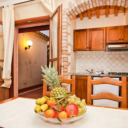 Fantastico Baia De Bahas Two Bedroom Sleeps Six Num0899 Διαμέρισμα *