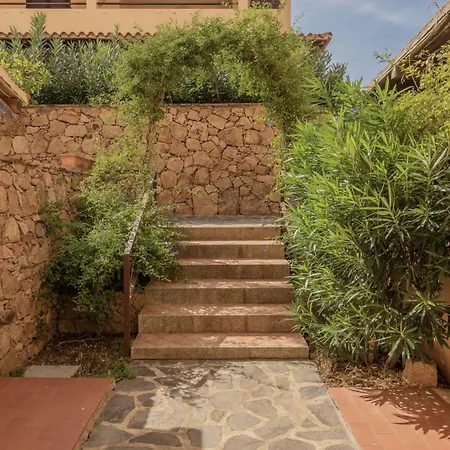 Fantastico Baia De Bahas Two Bedroom Sleeps Six Num0899 マリネッラ