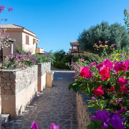 アパート Fantastico Baia De Bahas Two Bedroom Sleeps Six Num0899 *