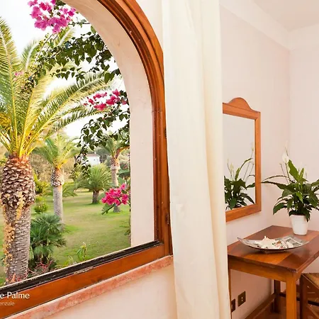 Fantastico Baia De Bahas Two Bedroom Sleeps Six Num0899 *